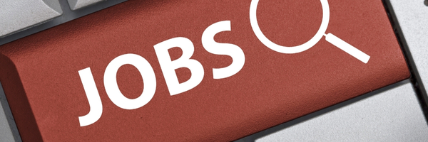 IB Security Assistant Recruitment / Location: Across India